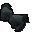 Ganodermic gloves