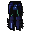 Sirenic chaps