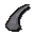 Demon claw