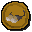 Beer goggles token