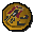 Herald's Trousers and Boots token