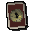 Stalker Creature Wildcard