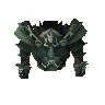 Adamant platebody (t)