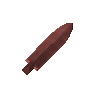 Medium bladed orikalkum salvage