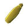 Cooked sweetcorn