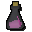 Super energy mix (1)
