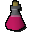 Super antipoison (3)