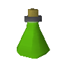 Antipoison (4)
