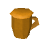 Asgarnian ale (m)