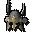 Helm of Neitiznot