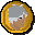 Frosted Tips hairstyle token