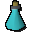 Attack potion (4)