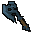 Rune hatchet