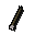Black brutal