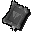 Scripture of Bik