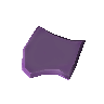 Orthenglass