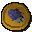 Sameowrai's gauntlets token