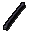 Savage spear shaft