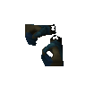 Elder rune gauntlets