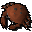 Crab hat (tradeable)