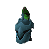 Rune helm (h4)