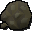Binding essence