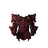 Orikalkum platebody + 3