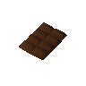 Chocolate bar