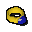 Sapphire ring