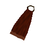 Cape