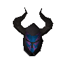 Black helm (h2)