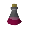 Mixture - step 1 (2)