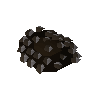 Caviar