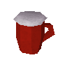 Dragon bitter