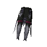 Pernix chaps