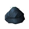 Fungal visor