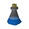 Weapon poison (2)