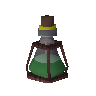Super Guthix rest (2)