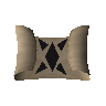 Grand Exchange Teleport
