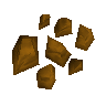 Drakolith