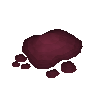 Ancient gravel