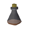 Archaeology potion (1)