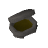 Tinderbox