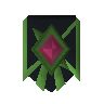 The Devourer