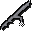 Godsword shard 2