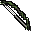 Guthix bow