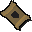 Bandit Camp Teleport