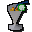 Premade Blurberry Special