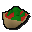 Super kebab