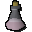 Charming potion (2)